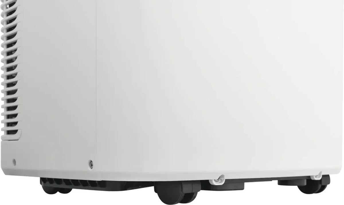 13.000 BTU Portable Room Air Conditioner with Dehumidifier Mode