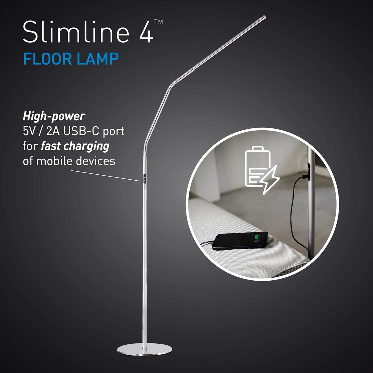 3200 lux brightness. 4 brightness adjustment modes. USB-C charging interface. anti-glare diffuser cover. flexible design. art and craftsmanship. sewing. nail salon application