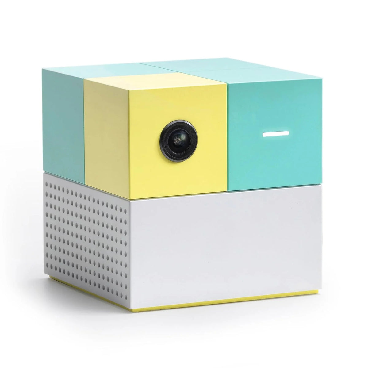 An interactive play system specially designed for children and families. combining indoor sports activities with interactive family entertainment. is perfect for game nights. gatherings and playdates.