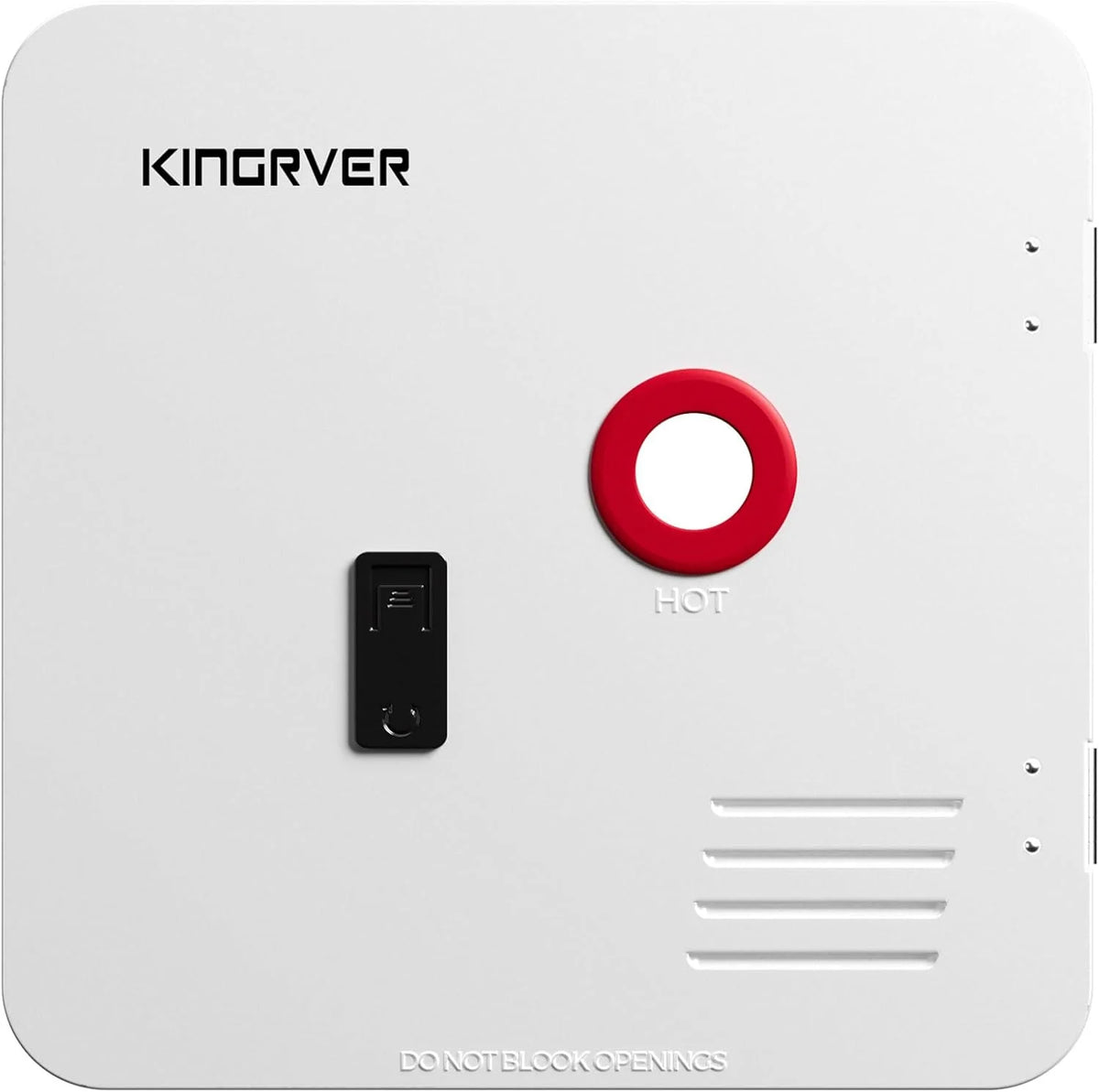 RV Tankless Water Heater without Door. . Propane Gas. DC 12V. 3 Optional Door Sizes 15x15. 15x18 and 18x18 for Refitment. Compatible with All RVs. Sufficient Power. High Altitude
