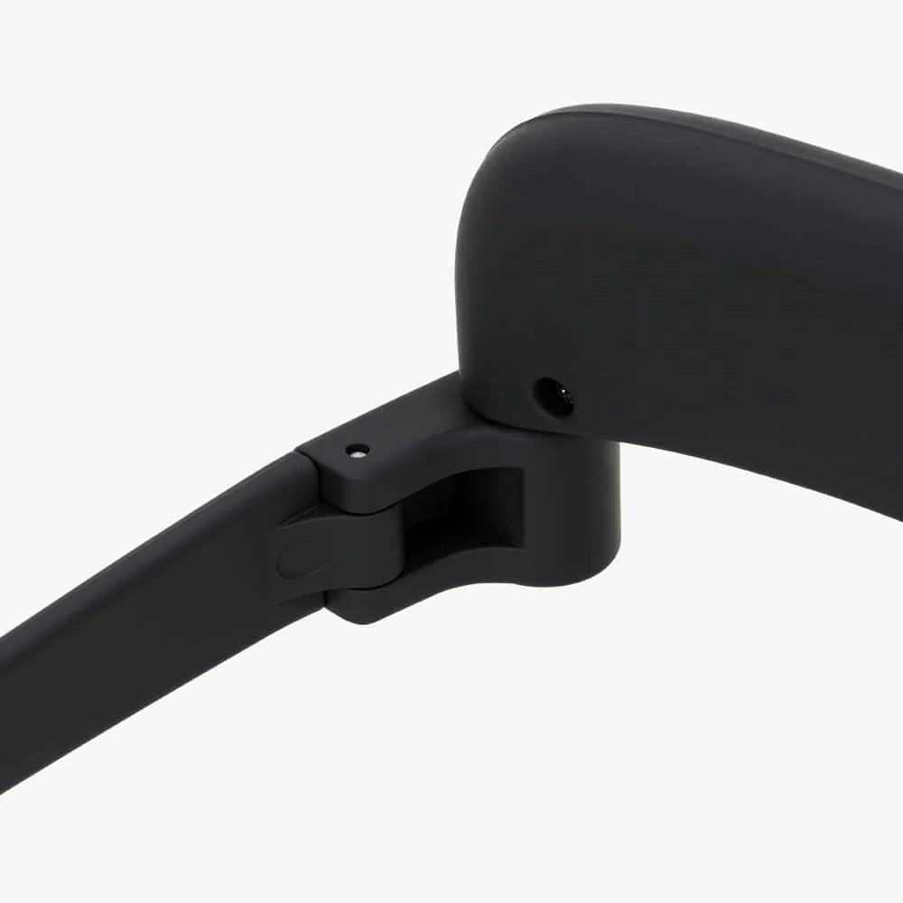 Assistive Technology Services Glassouse Wireless Bluetooth Wearable Hands Free Mouse for Gamers. People with Disabilities & Others!!!