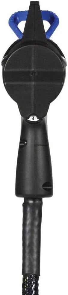 Ultra QuickShot Sprayer 20B473