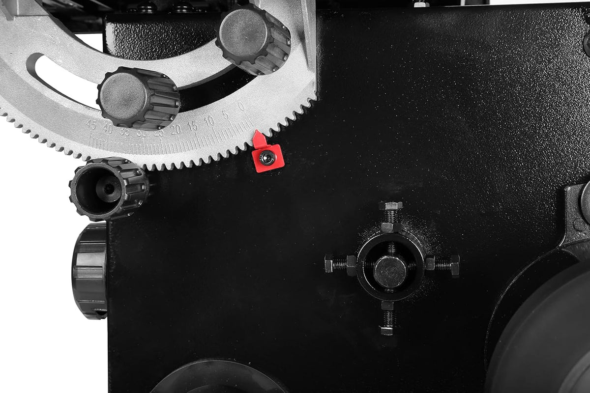 9-Inch Band Saw. 2.8-Amp Benchtop (BA3959)