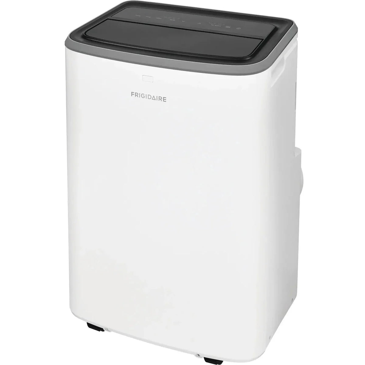 13.000 BTU Portable Room Air Conditioner with Dehumidifier Mode