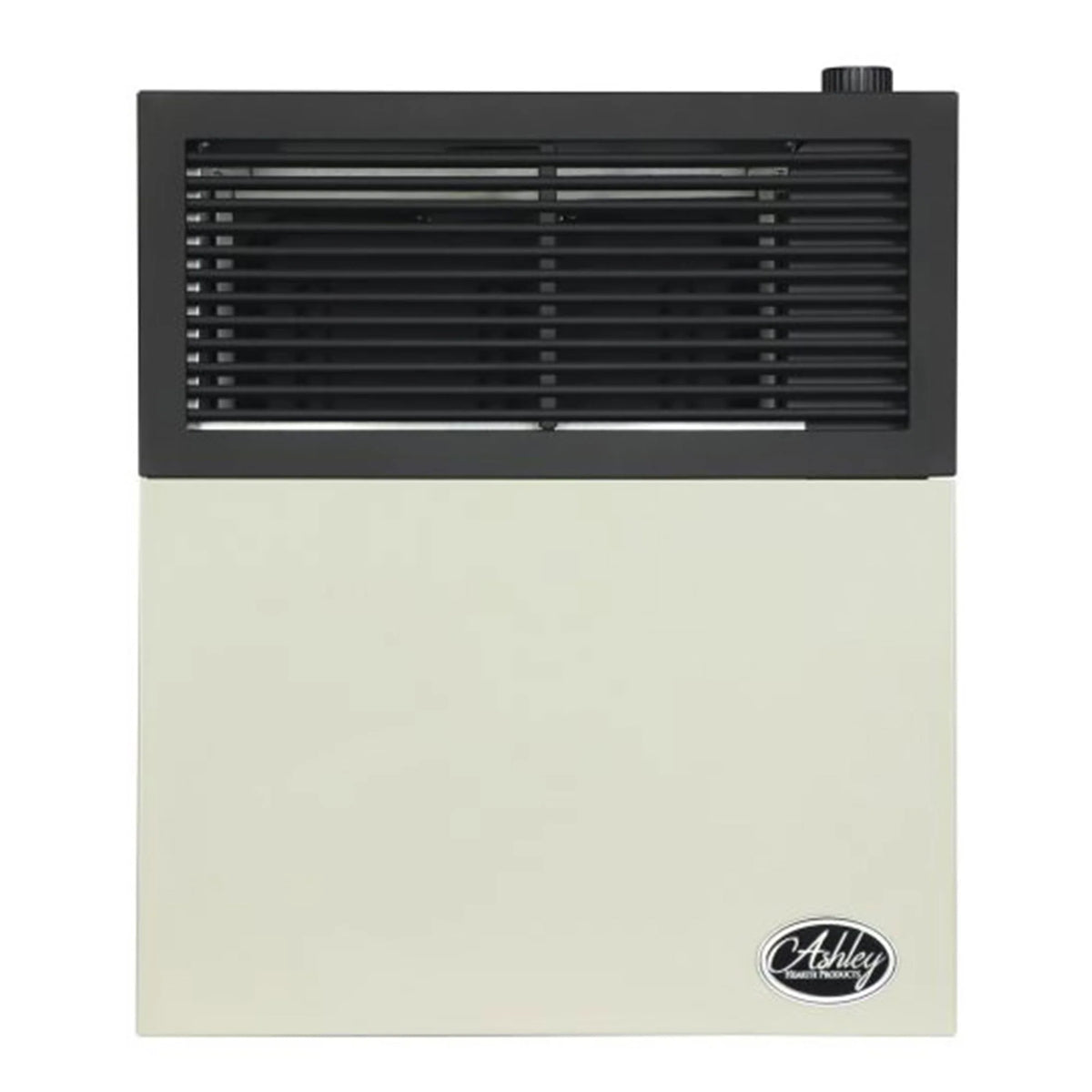 11.000 BTU Direct-Vent Liquid Propane Wall-Mounted Heater