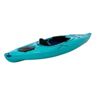 2-Pack Sit-In Kayaks