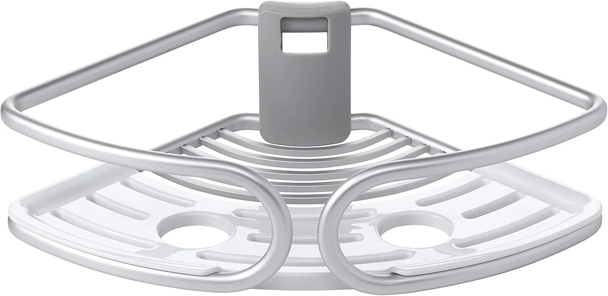 Quickly retractable aluminum rod bag