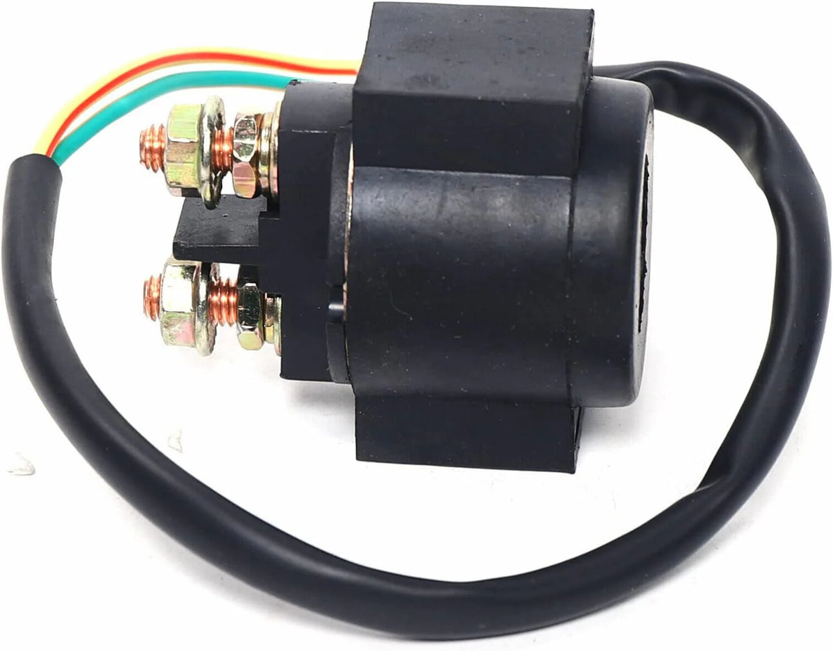 150CC 4 Stroke Engine Motor. Gy6 Single Cylinder Complete Engine Kit for 110cc-150cc Atvs and Go Karts and 11 Long Box Engine Size Scooters High-Flow Oil Pump CVT Carburetor Top Mount
