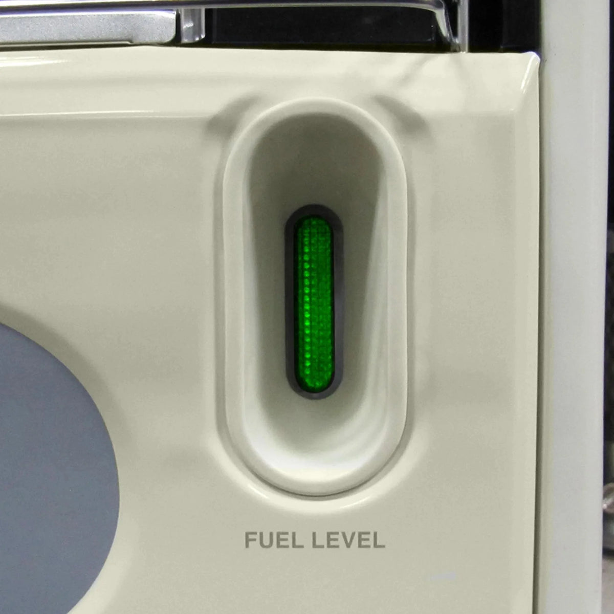 10.000 BTU Indoor Kerosene Radiant Heater