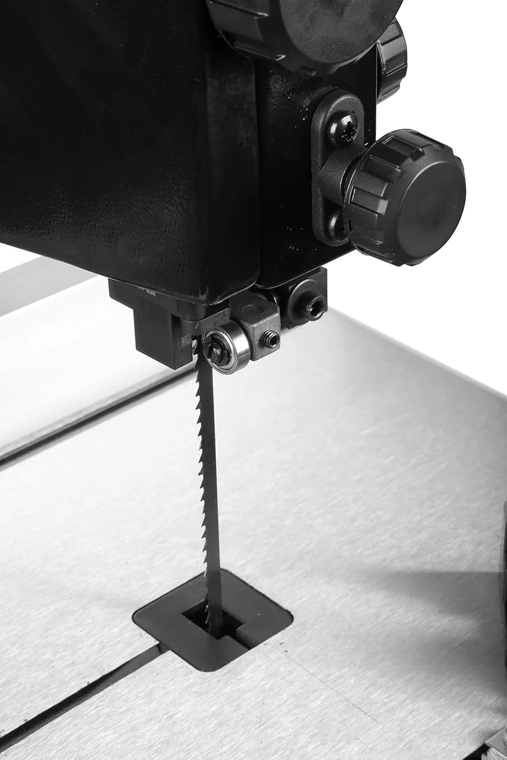 9-Inch Band Saw. 2.8-Amp Benchtop (BA3959)