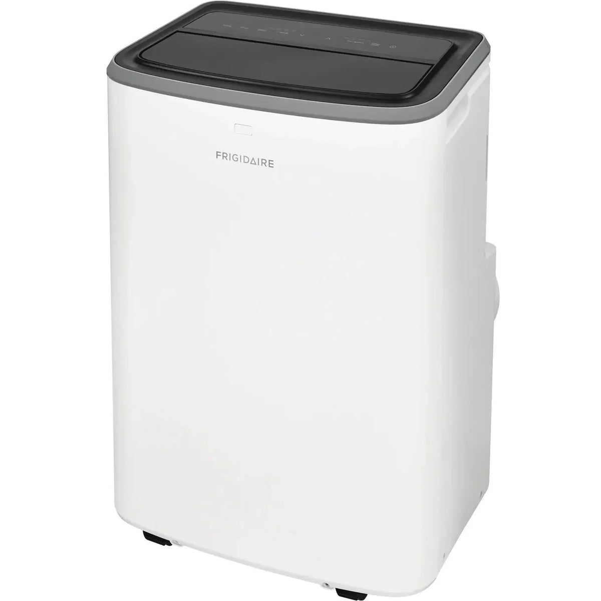 13.000 BTU Portable Room Air Conditioner with Dehumidifier Mode