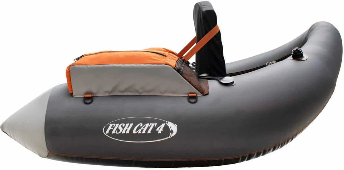Sports equipment. fish. cat. 4 ships. LCS. outdoor leisure fishing. plastic tube. Burlington 250 pounds. traditional submarine-shaped float筒