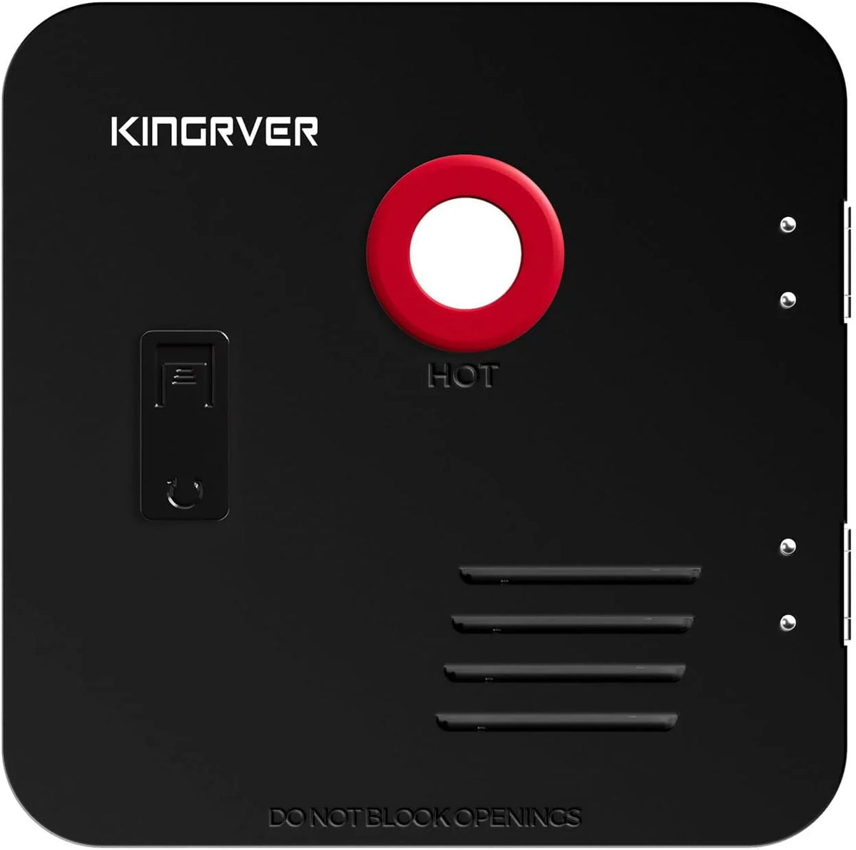 RV Tankless Water Heater without Door. . Propane Gas. DC 12V. 3 Optional Door Sizes 15x15. 15x18 and 18x18 for Refitment. Compatible with All RVs. Sufficient Power. High Altitude