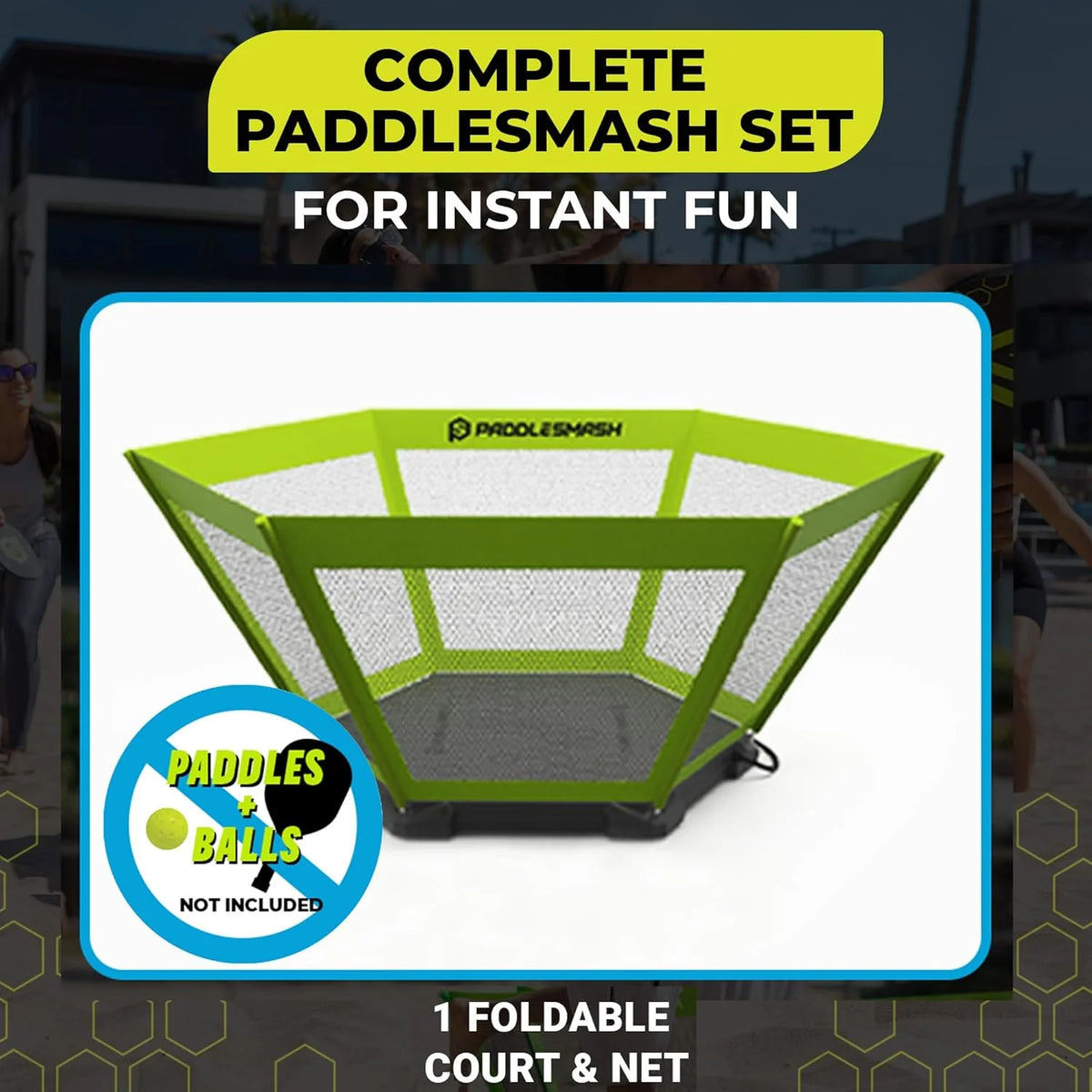 Baseball hitting games. as demonstrated in Smart Winner - on the beach. in the backyard. on the lawn. for outdoor activities. suitable for adults and families to participate in - simple assembly