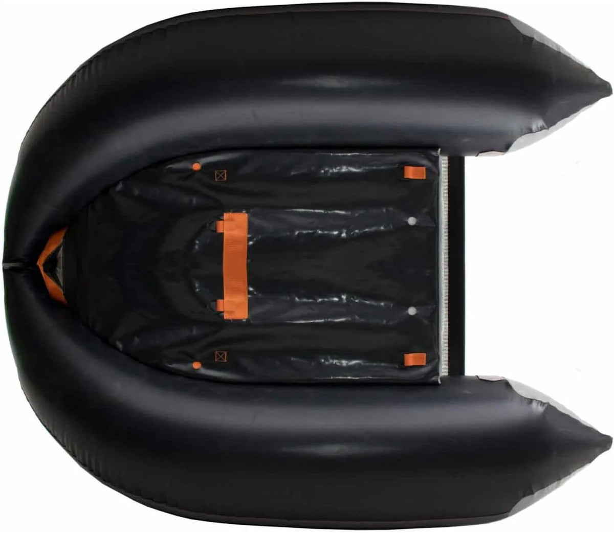 Sports equipment. fish. cat. 4 ships. LCS. outdoor leisure fishing. plastic tube. Burlington 250 pounds. traditional submarine-shaped float筒