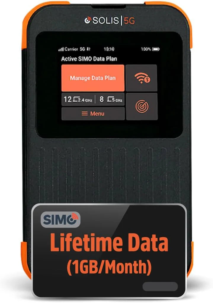 Suitable for over 140 countries worldwide. 5G mobile hotspots. WiFi power banks. touch screen monitors. no SIM card or contract required. supports multiple operator networks. can connect 20 devices. monthly data traffic 1GB + global data 10GB