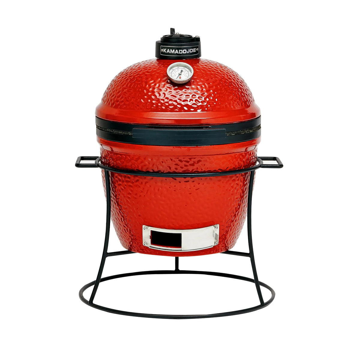 Charcoal Grill