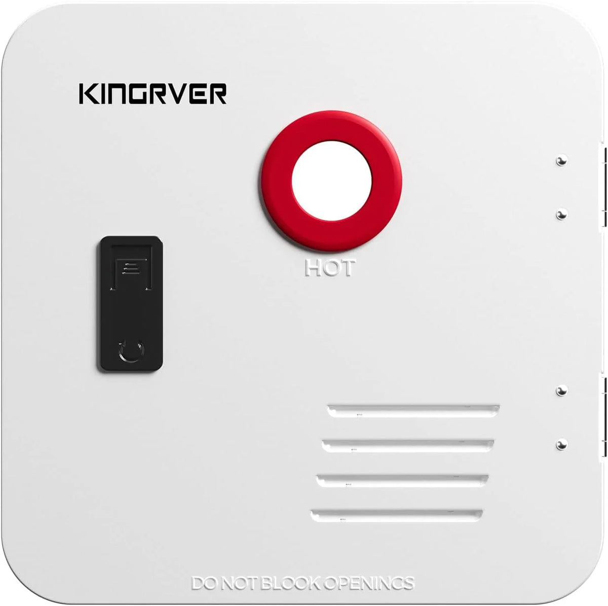 RV Tankless Water Heater without Door. . Propane Gas. DC 12V. 3 Optional Door Sizes 15x15. 15x18 and 18x18 for Refitment. Compatible with All RVs. Sufficient Power. High Altitude