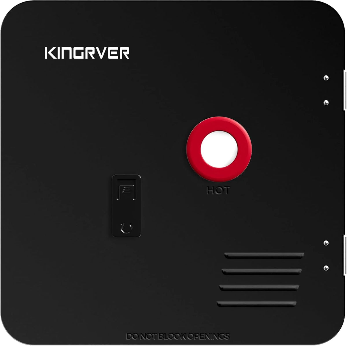 RV Tankless Water Heater without Door. . Propane Gas. DC 12V. 3 Optional Door Sizes 15x15. 15x18 and 18x18 for Refitment. Compatible with All RVs. Sufficient Power. High Altitude