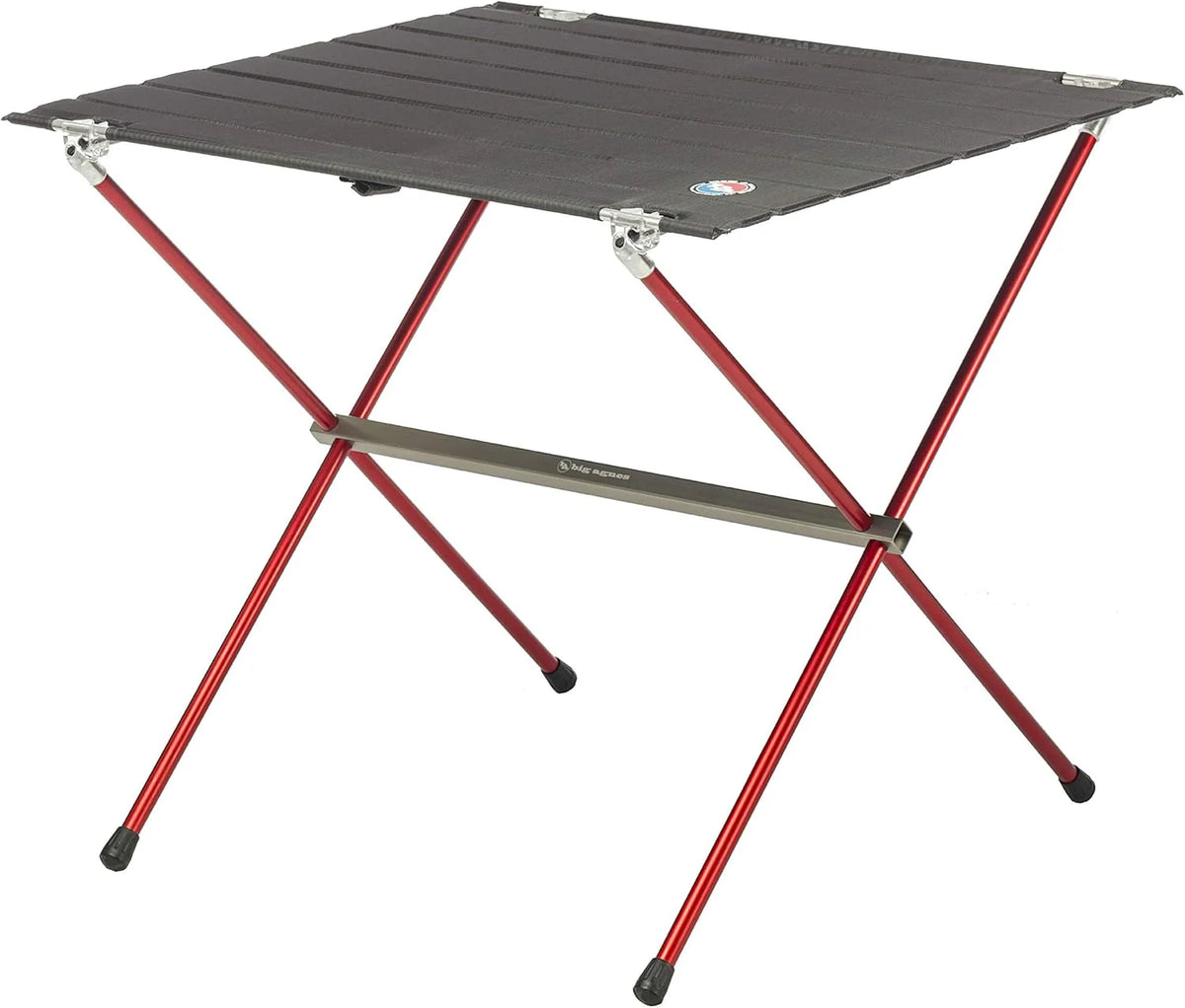 Kitchen table - Ultra-light. hard-top table. suitable for camping and backpacking trips