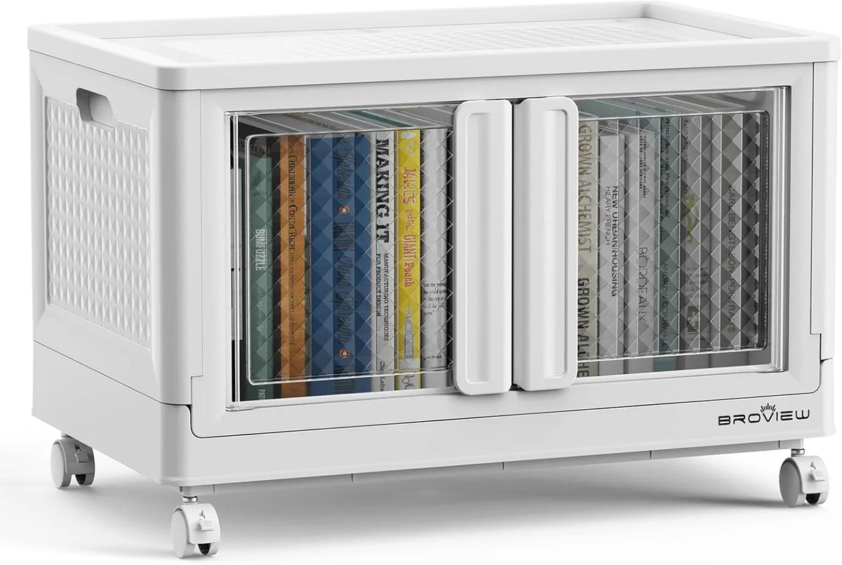 600 sets of stackable storage boxes with lids and doors. 6 sets of plastic coat closets and storage drawers with wheels. large foldable storage boxes. household and office cabinets