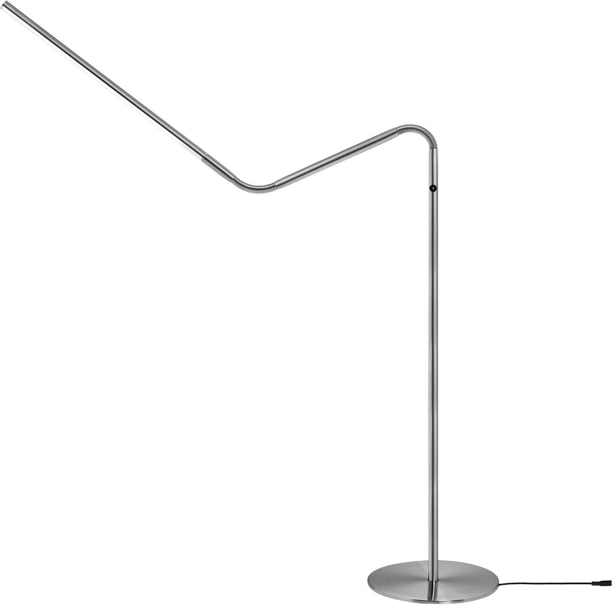 3200 lux brightness. 4 brightness adjustment modes. USB-C charging interface. anti-glare diffuser cover. flexible design. art and craftsmanship. sewing. nail salon application