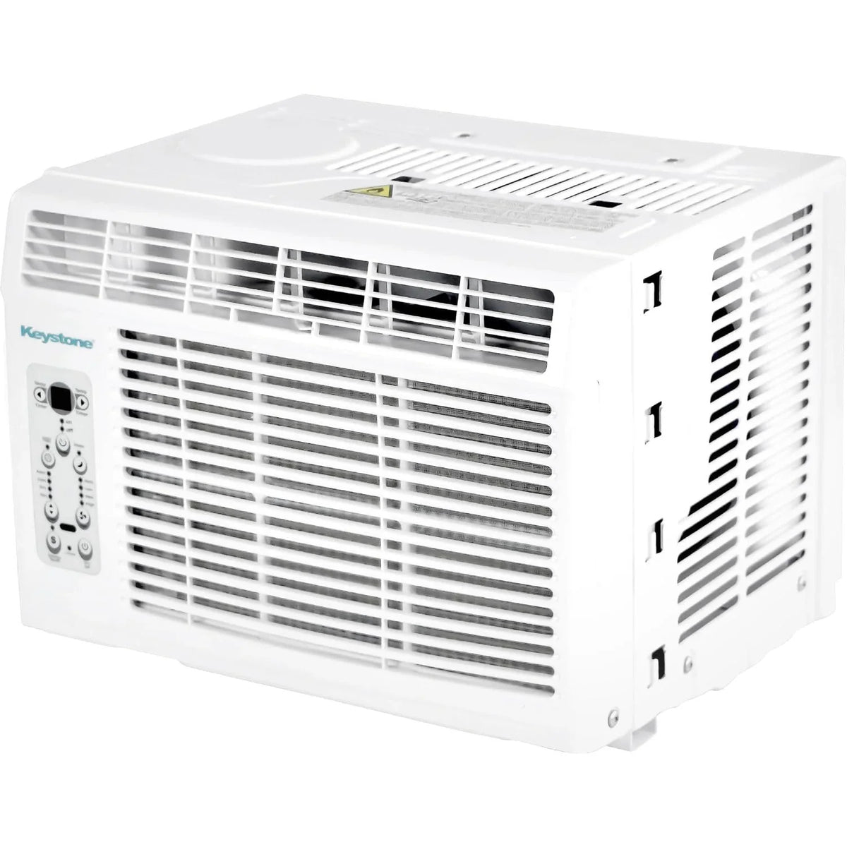 14.500 BTU Window Air Conditioner and Dehumidifier