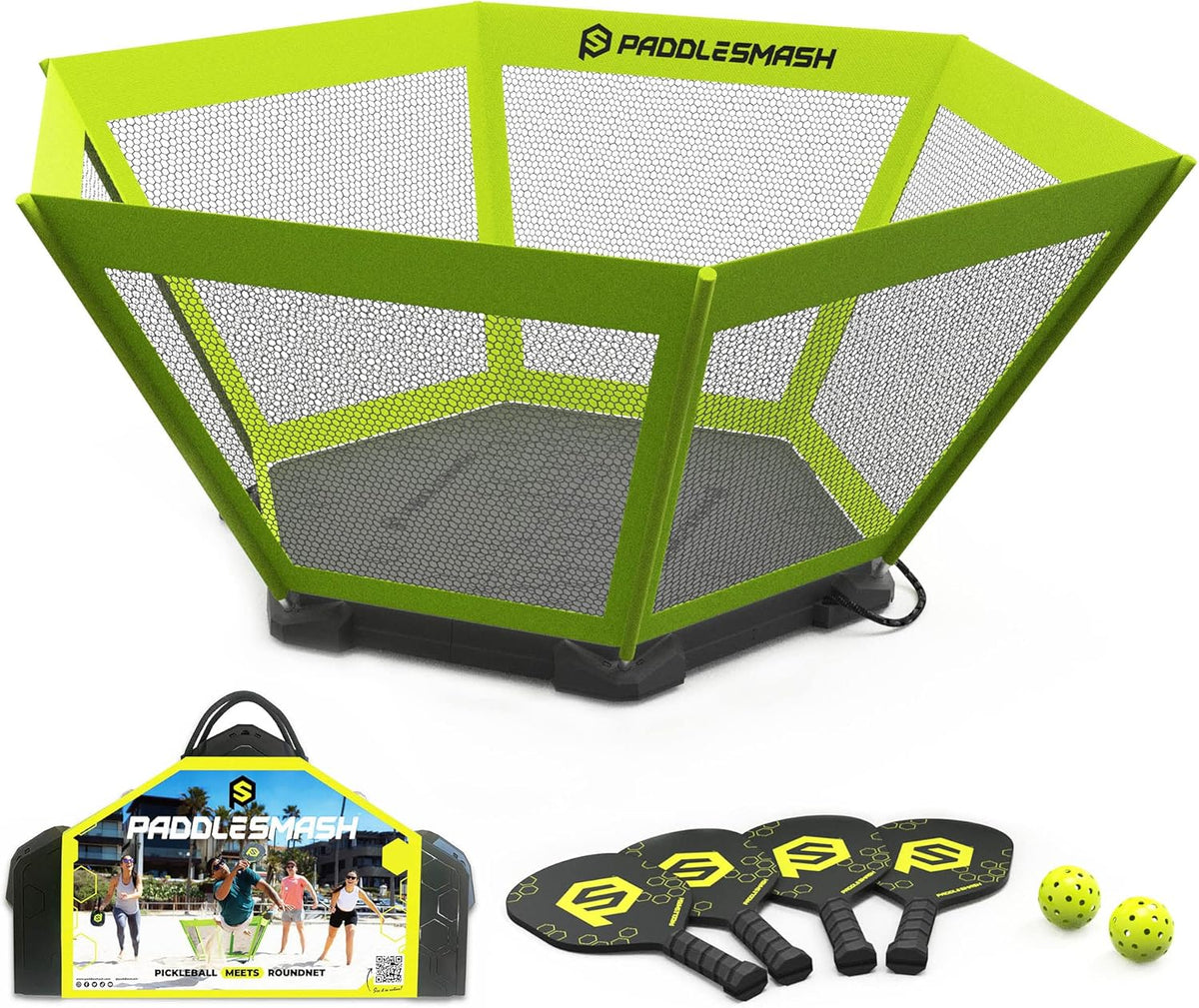 Baseball hitting games. as demonstrated in Smart Winner - on the beach. in the backyard. on the lawn. for outdoor activities. suitable for adults and families to participate in - simple assembly