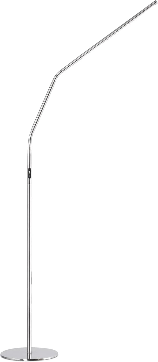 3200 lux brightness. 4 brightness adjustment modes. USB-C charging interface. anti-glare diffuser cover. flexible design. art and craftsmanship. sewing. nail salon application