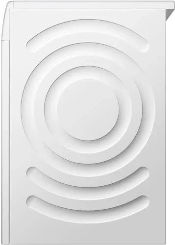 2025 Bosch WAN282K3. Serie 4. Lavadora de carga frontal. 8 kg. 1400 rpm. SpeedPerfect. máximo ahorro de energía y agua. función de añadir ropa.