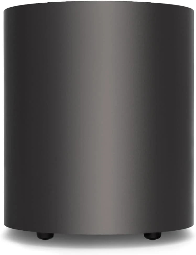 5.1.2 Soundbar with Wireless Subwoofer and Dolby Atmos