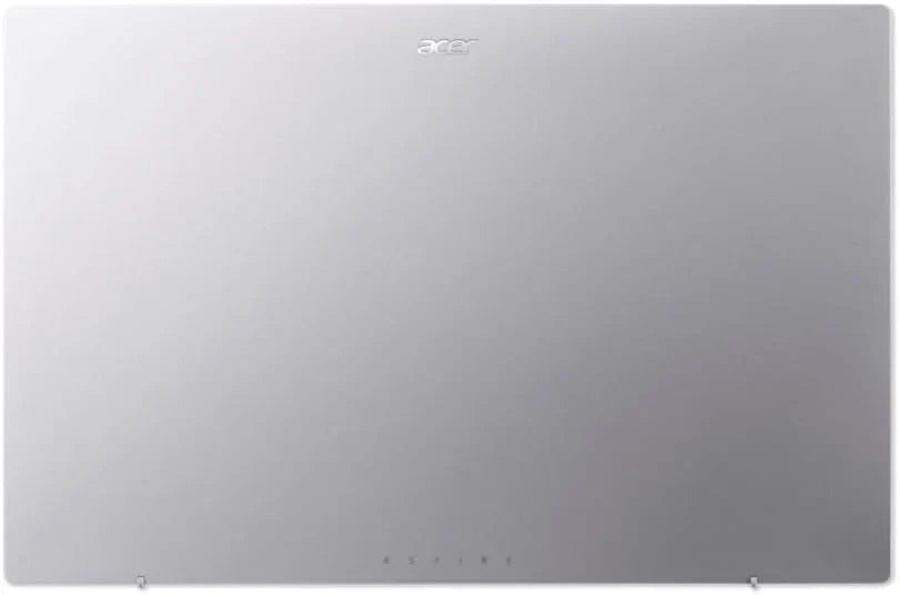 acer Aspire Go 15 - Ordenador Portátil 15.6 (Intel Core i7 13620H. 16 GB RAM DDR5. 1024 GB SSD. Windows 11 Home. Intel UHD Graphics) Color Plata.