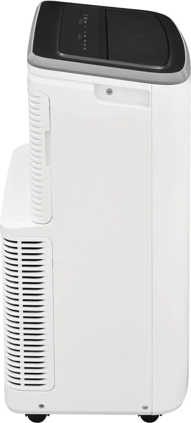 13.000 BTU Portable Room Air Conditioner with Dehumidifier Mode