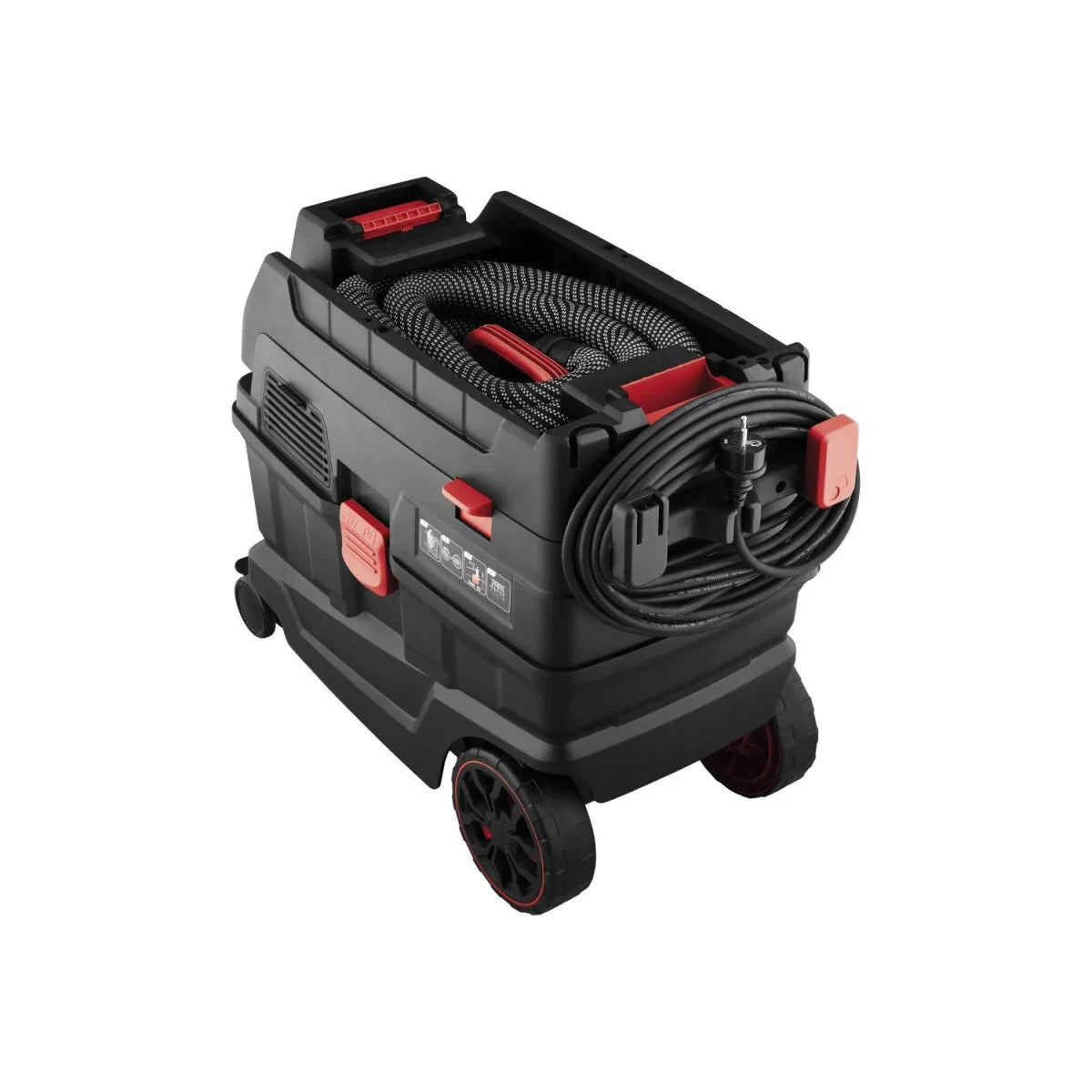 PARKSIDE PERFORMANCE »PPWD 30 B2« Werkstatt-Sauger. 1300 W - B-Ware sehr gut