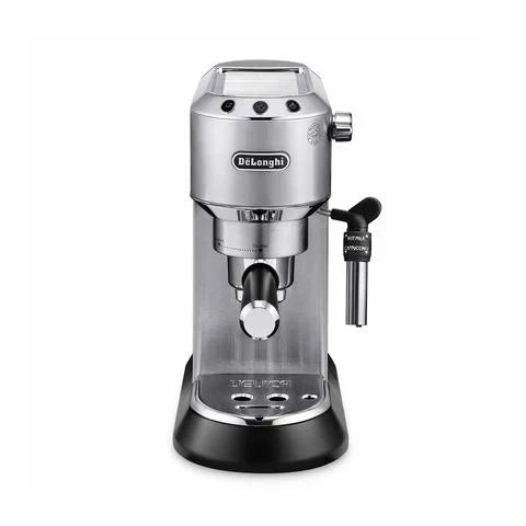 Cafetera Espresso Dedica Style EC685 Delonghi