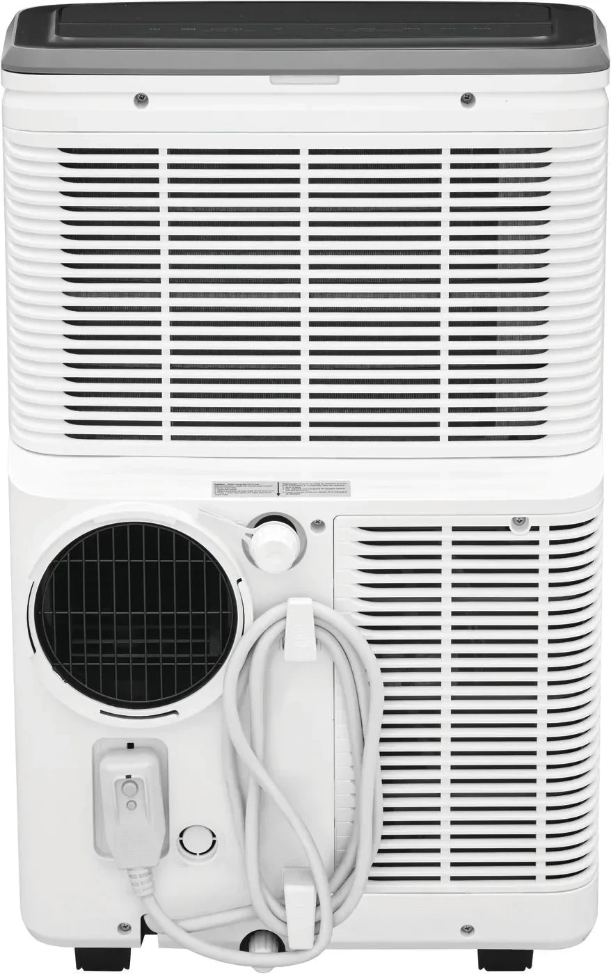 13.000 BTU Portable Room Air Conditioner with Dehumidifier Mode