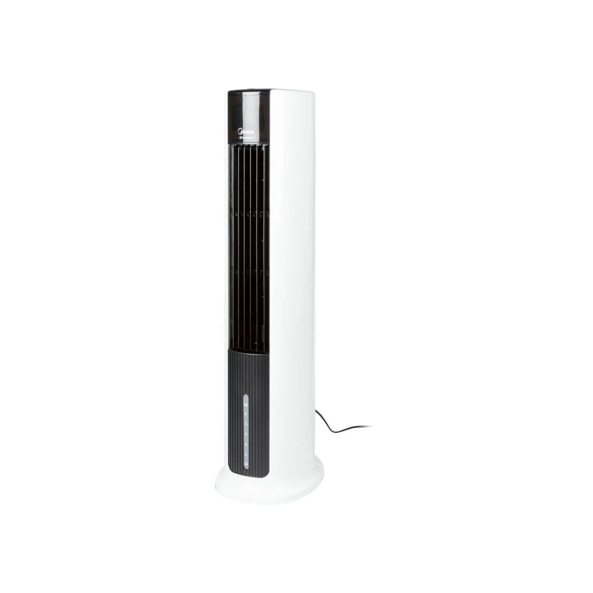 Comfee Luftkühler »Silent Air Cooler«. mit Timerfunktion - B-Ware neuwertig