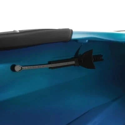 2-Pack Sit-In Kayaks