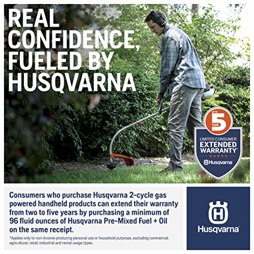 51cc Gas Backpack Leaf Blower. 2.16 HP. 765 CFM. 270 MPH. Ergonomic Design
