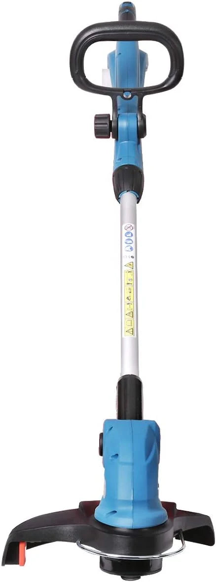 DUR181Z 18V LXT Akku-Rasentrimmer. nur Körper