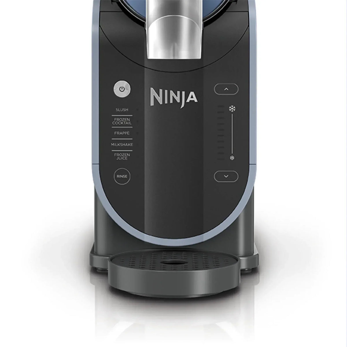 Ninja SLUSHi Machine Professionnelle à Boissons Glacées
