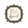 Elvi Store