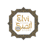 Elvi Store