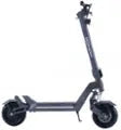 10-Inch Electric Scooter. 48 KPH. 40 KM Range