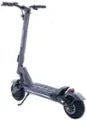 10-Inch Electric Scooter. 48 KPH. 40 KM Range