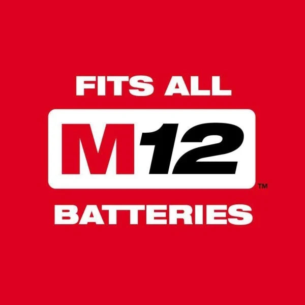 12V Cordless Extended Reach High-Speed Ratchet Set. 1/4-Inch and 3/8-Inch Drive Electric Ratchets. Lithium-Ion Battery Powered