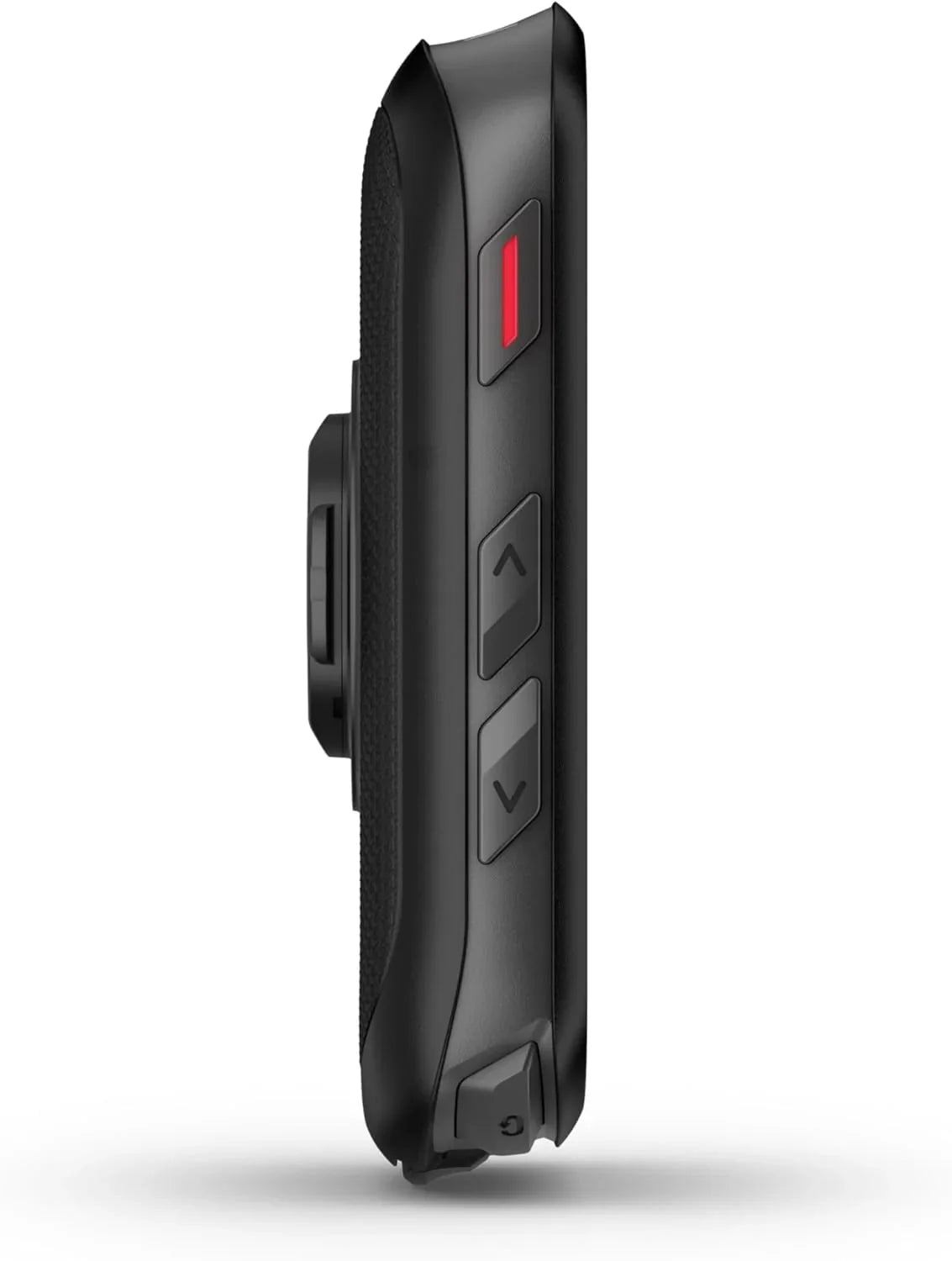 Garmin Edge 540. Compact GPS Cycling Computer with Button Controls. Targeted Adaptive Coaching. Advanced Navigation and More