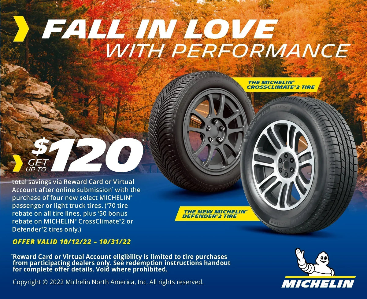 LTX M/S All-Season LT265/70R17/E 121/118R Tire