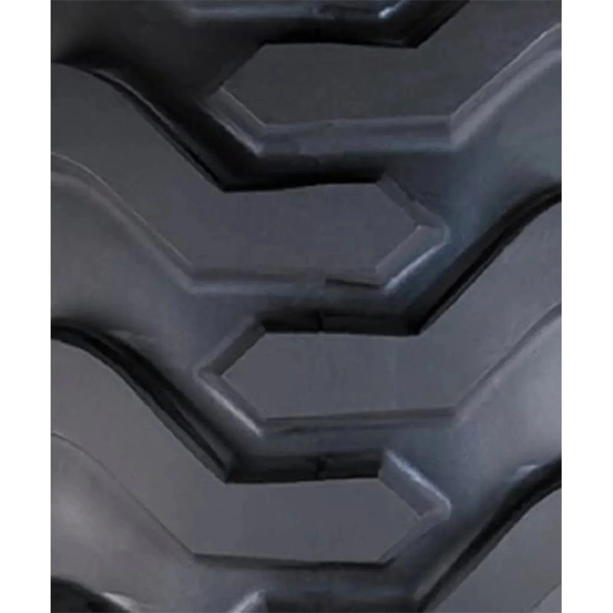 Premium 10-16.5 12PR Tire SKS-1 for Heavy Loads Tubeless Durable Construction. Reliable Performance. Suitable for Trailers. Skid Steer Loaders. and