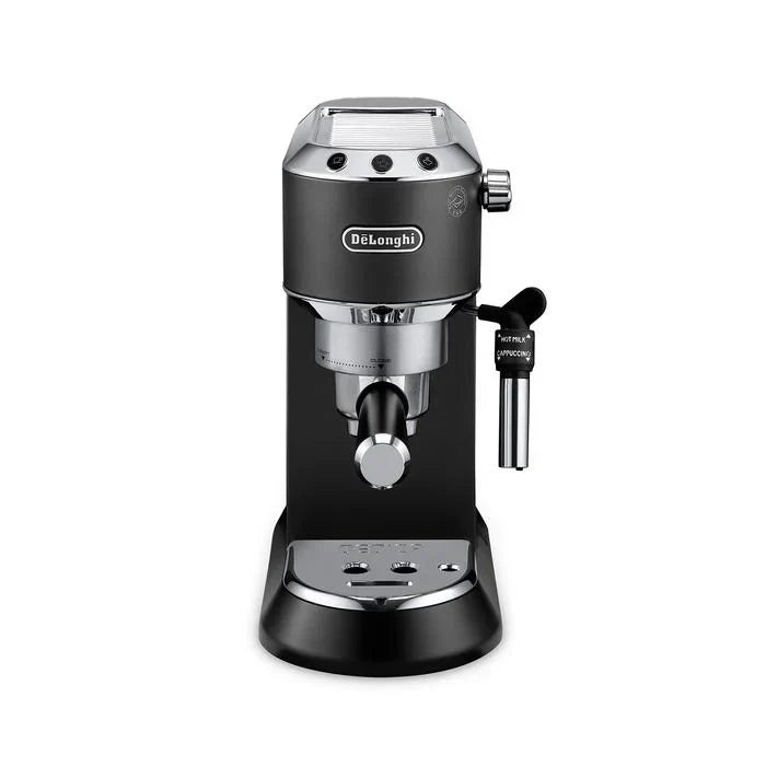 Cafetera Espresso Dedica Style EC685 Delonghi